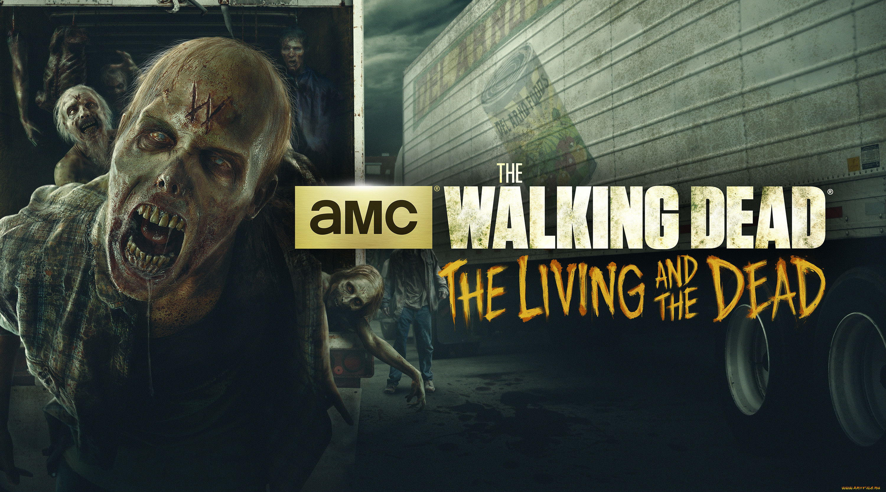  , the walking dead, , , , the, walking, dead, , , 
